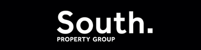 South Property Group