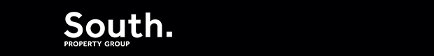 South Property Group